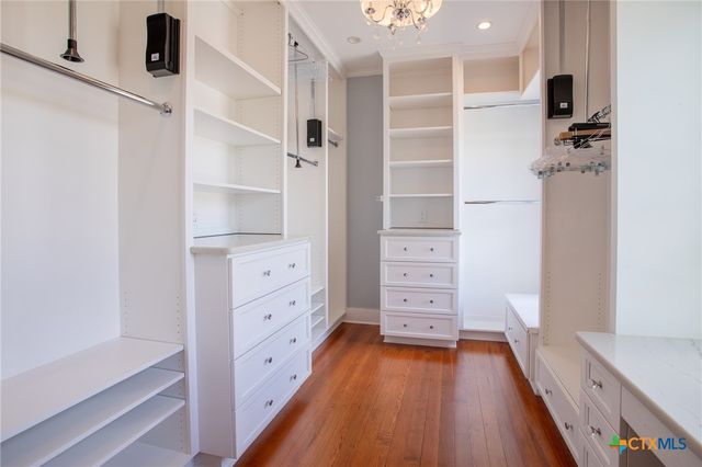 308 S Liberty St., Victoria, TX 77901