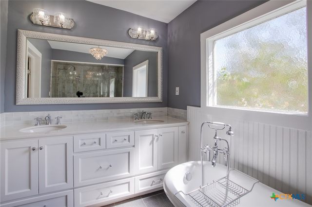 308 S Liberty St., Victoria, TX 77901