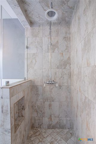 308 S Liberty St., Victoria, TX 77901