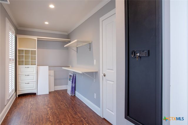 308 S Liberty St., Victoria, TX 77901