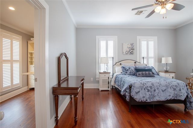 308 S Liberty St., Victoria, TX 77901