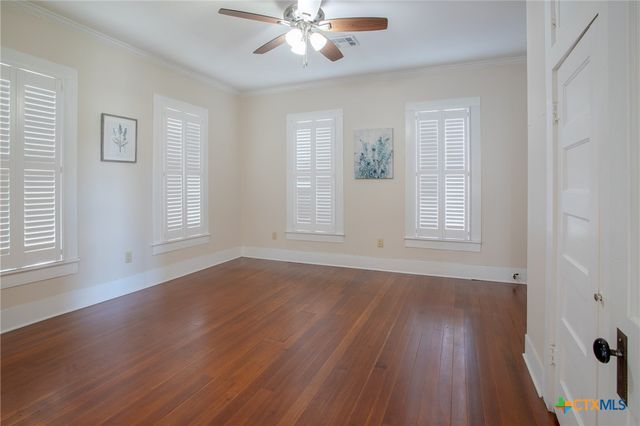 308 S Liberty St., Victoria, TX 77901