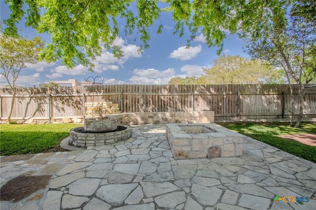 308 S Liberty St., Victoria, TX 77901