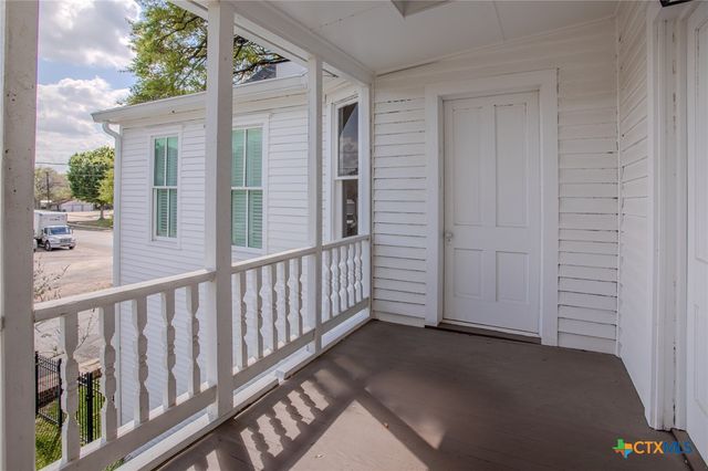 308 S Liberty St., Victoria, TX 77901