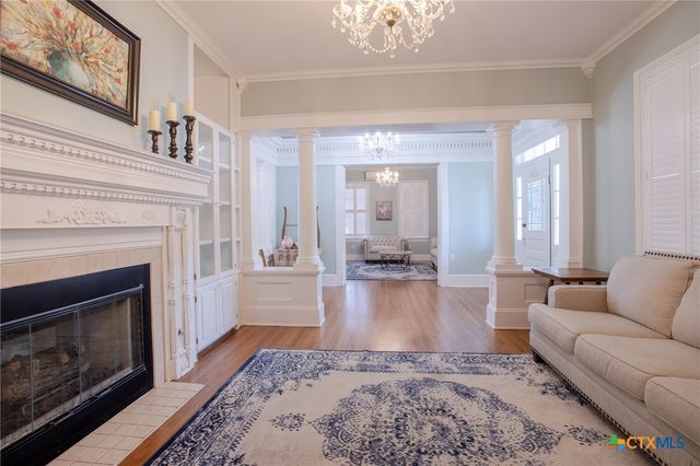 308 S Liberty St., Victoria, TX 77901