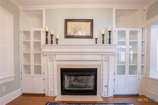 308 S Liberty St., Victoria, TX 77901