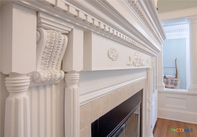 308 S Liberty St., Victoria, TX 77901