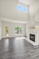 2465 Genova St #2, West Sacramento, CA 95691
