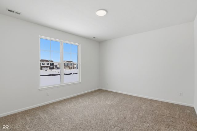 2054 Frost Line Lane, Greenfield, IN 46140