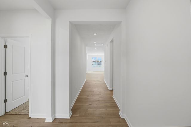 2054 Frost Line Lane, Greenfield, IN 46140