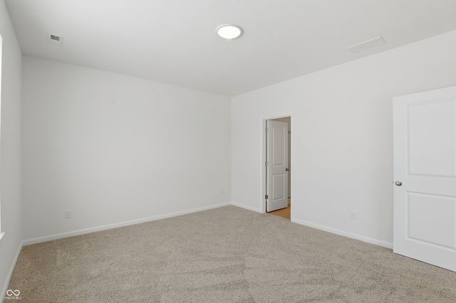 2054 Frost Line Lane, Greenfield, IN 46140