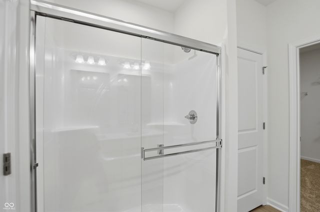 2054 Frost Line Lane, Greenfield, IN 46140