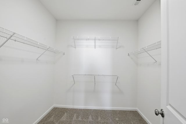 2054 Frost Line Lane, Greenfield, IN 46140