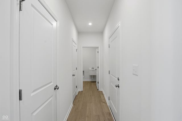 2054 Frost Line Lane, Greenfield, IN 46140