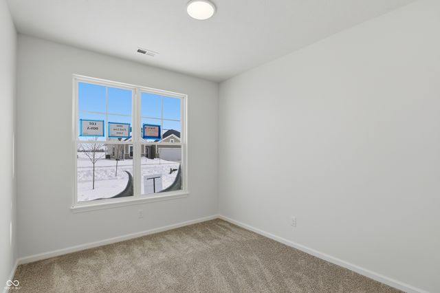 2054 Frost Line Lane, Greenfield, IN 46140