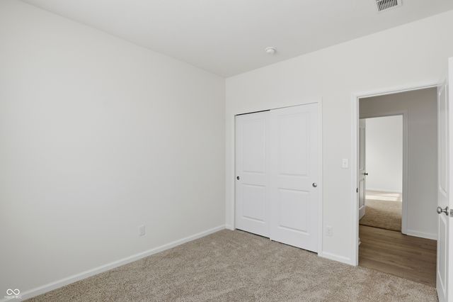 2054 Frost Line Lane, Greenfield, IN 46140