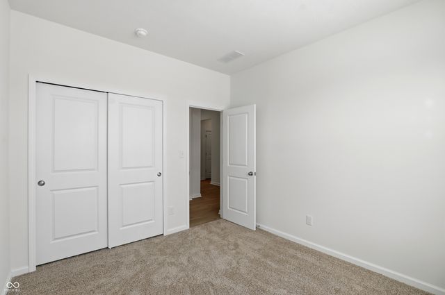 2054 Frost Line Lane, Greenfield, IN 46140