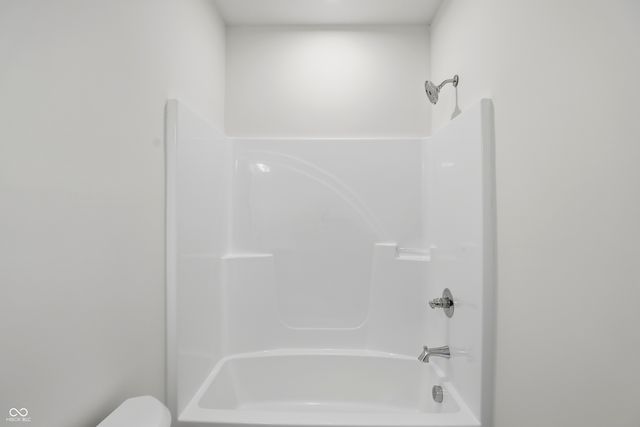 2054 Frost Line Lane, Greenfield, IN 46140