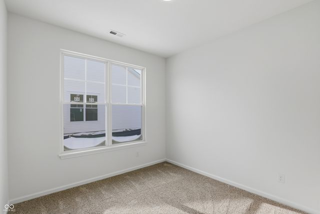 2054 Frost Line Lane, Greenfield, IN 46140