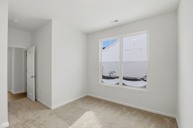 2054 Frost Line Lane, Greenfield, IN 46140