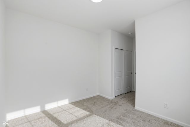 2054 Frost Line Lane, Greenfield, IN 46140