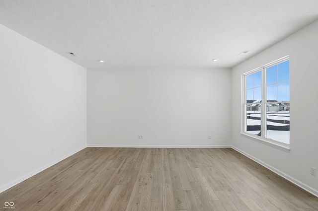 2054 Frost Line Lane, Greenfield, IN 46140