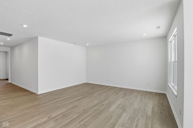 2054 Frost Line Lane, Greenfield, IN 46140