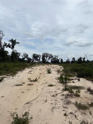 7200 E HIGHWAY 25, Belleview, FL 34420