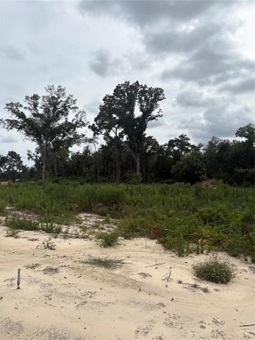 7200 E HIGHWAY 25, Belleview, FL 34420