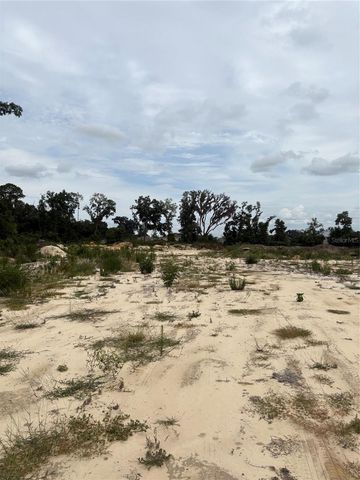 7200 E HIGHWAY 25, Belleview, FL 34420