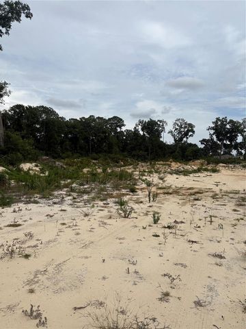 7200 E HIGHWAY 25, Belleview, FL 34420
