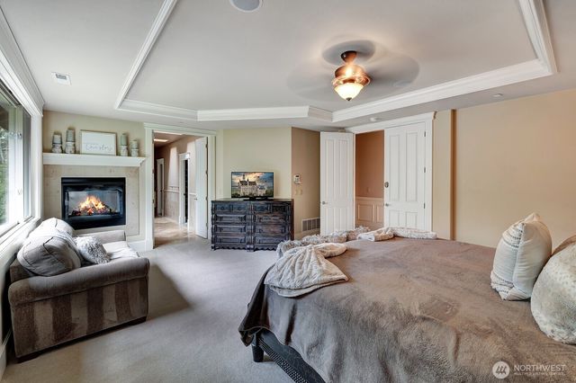 1833 297 Way SE, Fall City, WA 98024