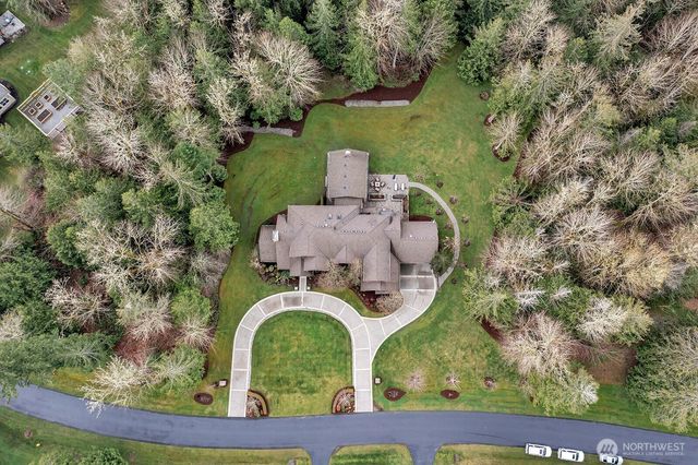 1833 297 Way SE, Fall City, WA 98024