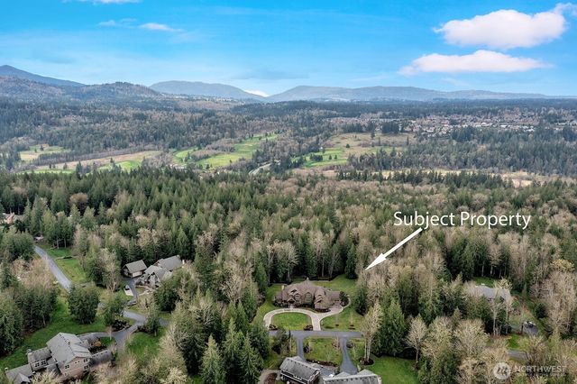 1833 297 Way SE, Fall City, WA 98024