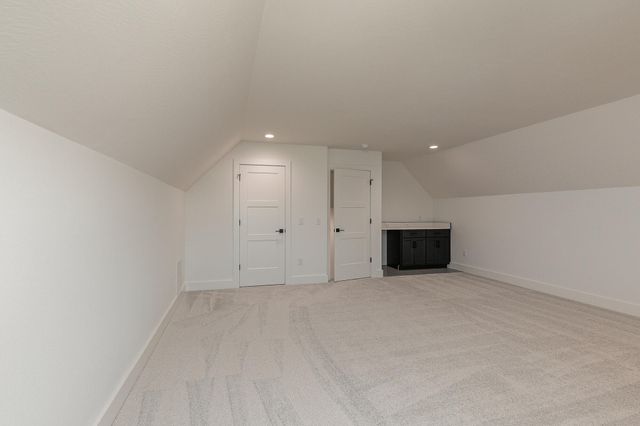 5521 E Cavalcade Lane, Springfield, MO 65802