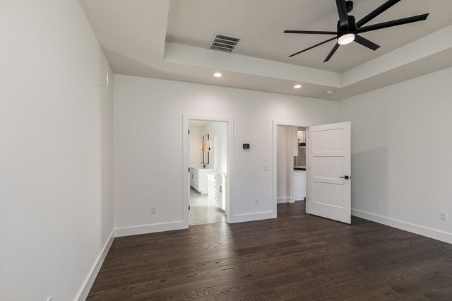 5521 E Cavalcade Lane, Springfield, MO 65802