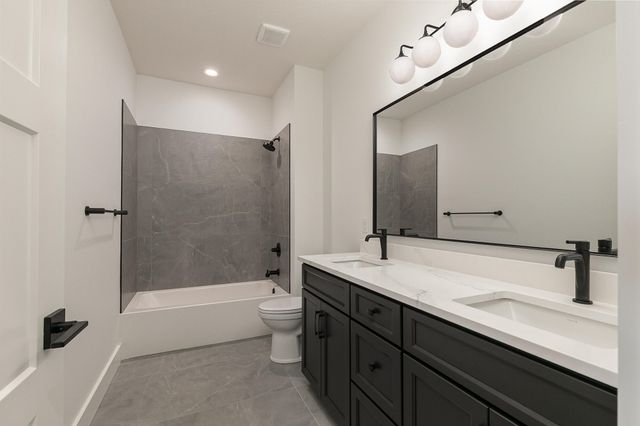 5521 E Cavalcade Lane, Springfield, MO 65802