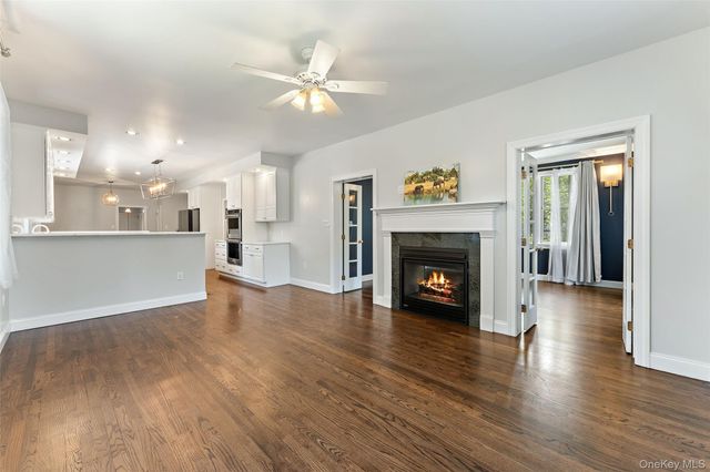 2 Castle Hill Close, Dobbs Ferry, NY 10522