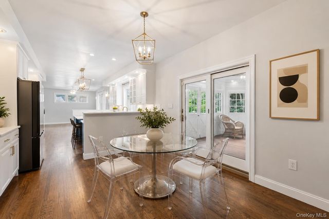 2 Castle Hill Close, Dobbs Ferry, NY 10522