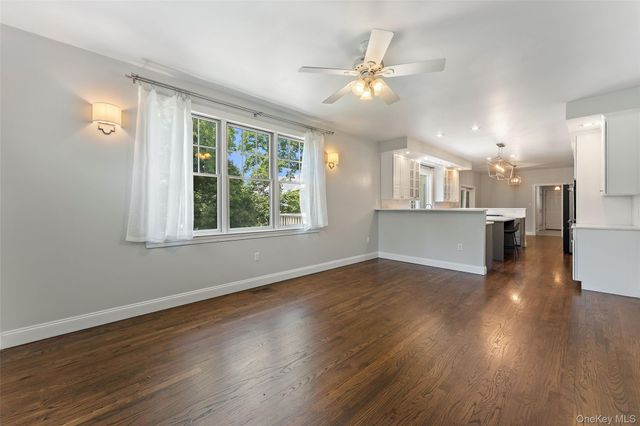 2 Castle Hill Close, Dobbs Ferry, NY 10522