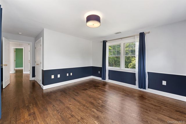 2 Castle Hill Close, Dobbs Ferry, NY 10522