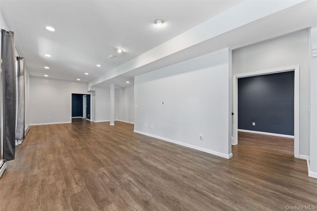 2 Castle Hill Close, Dobbs Ferry, NY 10522