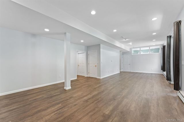 2 Castle Hill Close, Dobbs Ferry, NY 10522