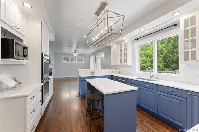 2 Castle Hill Close, Dobbs Ferry, NY 10522