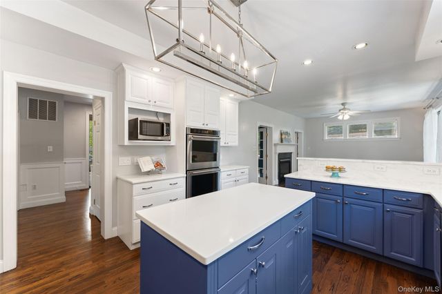 2 Castle Hill Close, Dobbs Ferry, NY 10522