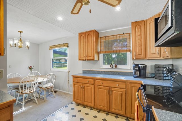 3055 Sovereign Drive, Colerain Twp, OH 45251