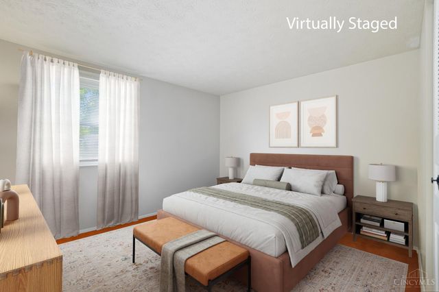 3055 Sovereign Drive, Colerain Twp, OH 45251