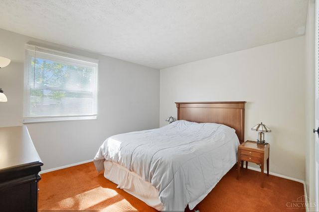 3055 Sovereign Drive, Colerain Twp, OH 45251