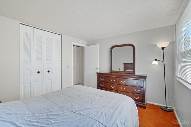 3055 Sovereign Drive, Colerain Twp, OH 45251