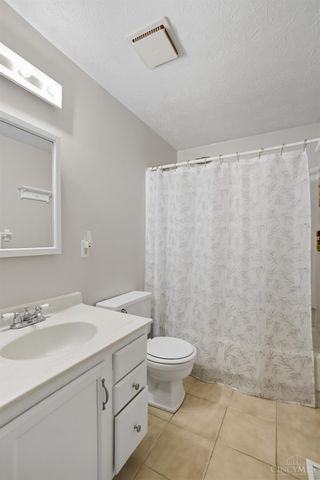 3055 Sovereign Drive, Colerain Twp, OH 45251